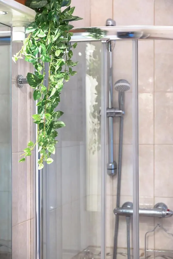 Apartamento Acquarello - Like At Home In Heart Of Venecia