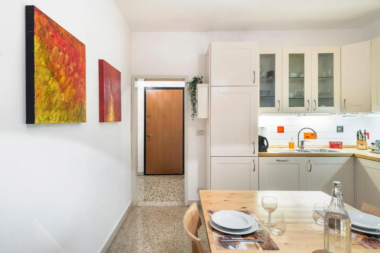 Acquarello - Like At Home In Heart Of Venecia 0*,