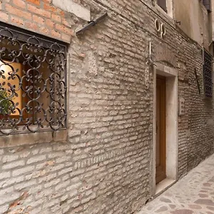  Apartamento Ca D'oro
