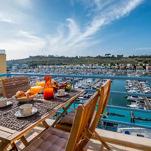 https://fantastic-albufeira-marina-t1.hotelaalgarve.com