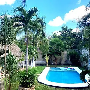 https://green-paradise-leona-vicario.quintano-roohotels.com