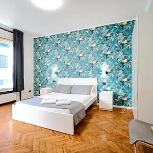  Apartamento We - Filzi41 - Italia
