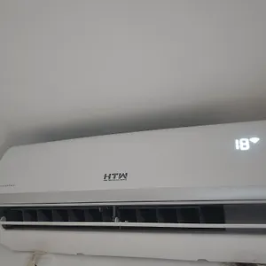  Apartamento Piso Recien Reformado En El Zapillo España