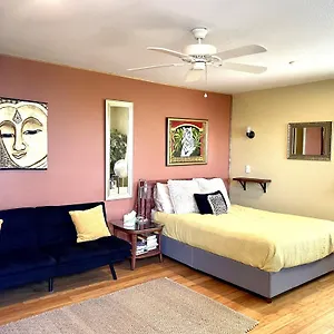 https://the-sanctuary.hotelsinhawaii.org