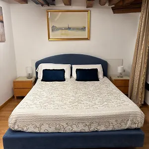 Appartement San Marco Loft, Venise